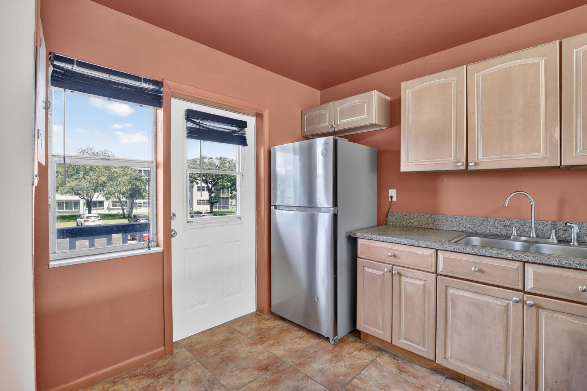 2200 Park Lane, Unit 208, Hollywood, FL 33021 Photo