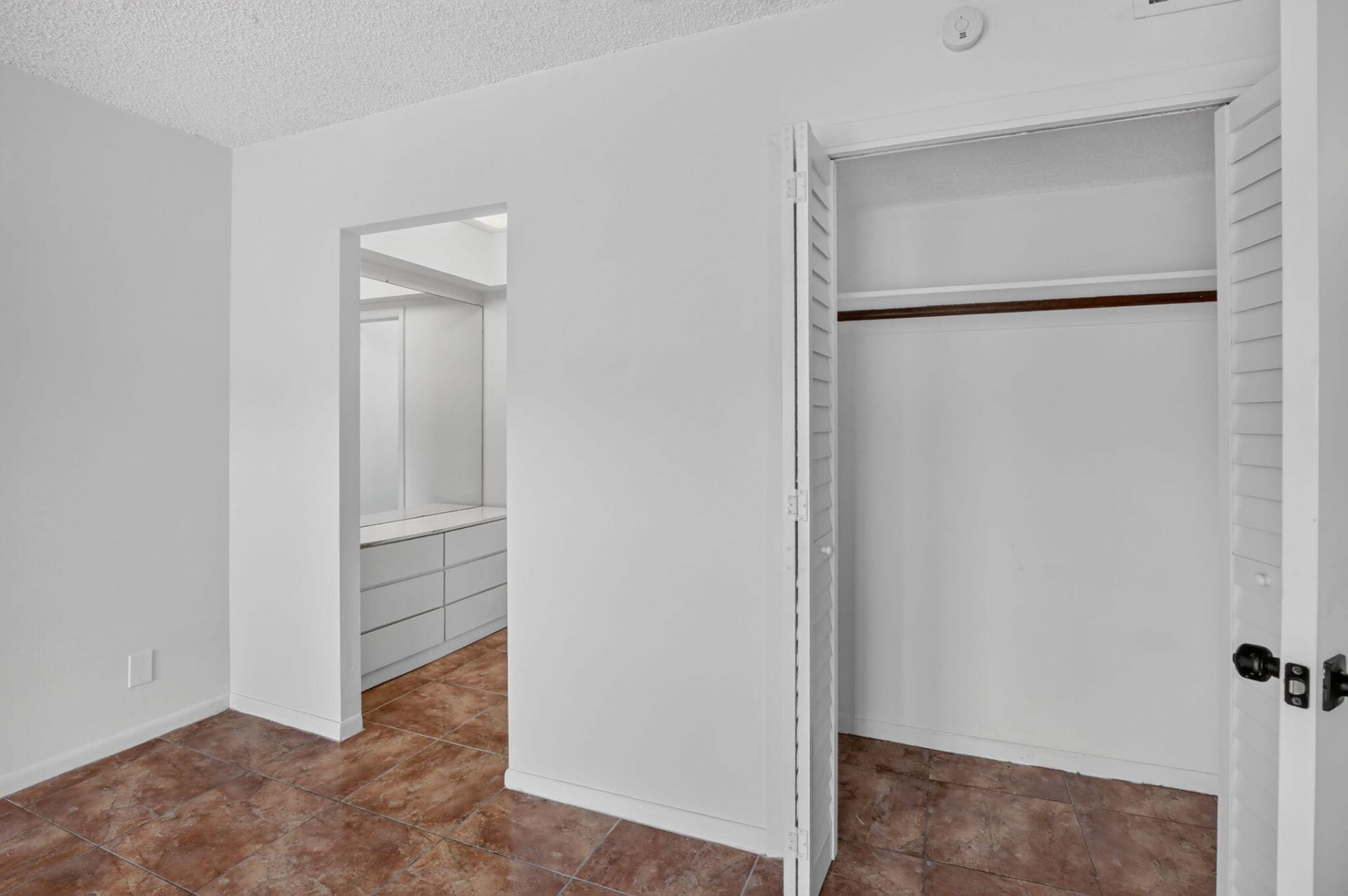 2200 Park Lane, Unit 208, Hollywood, FL 33021 Photo