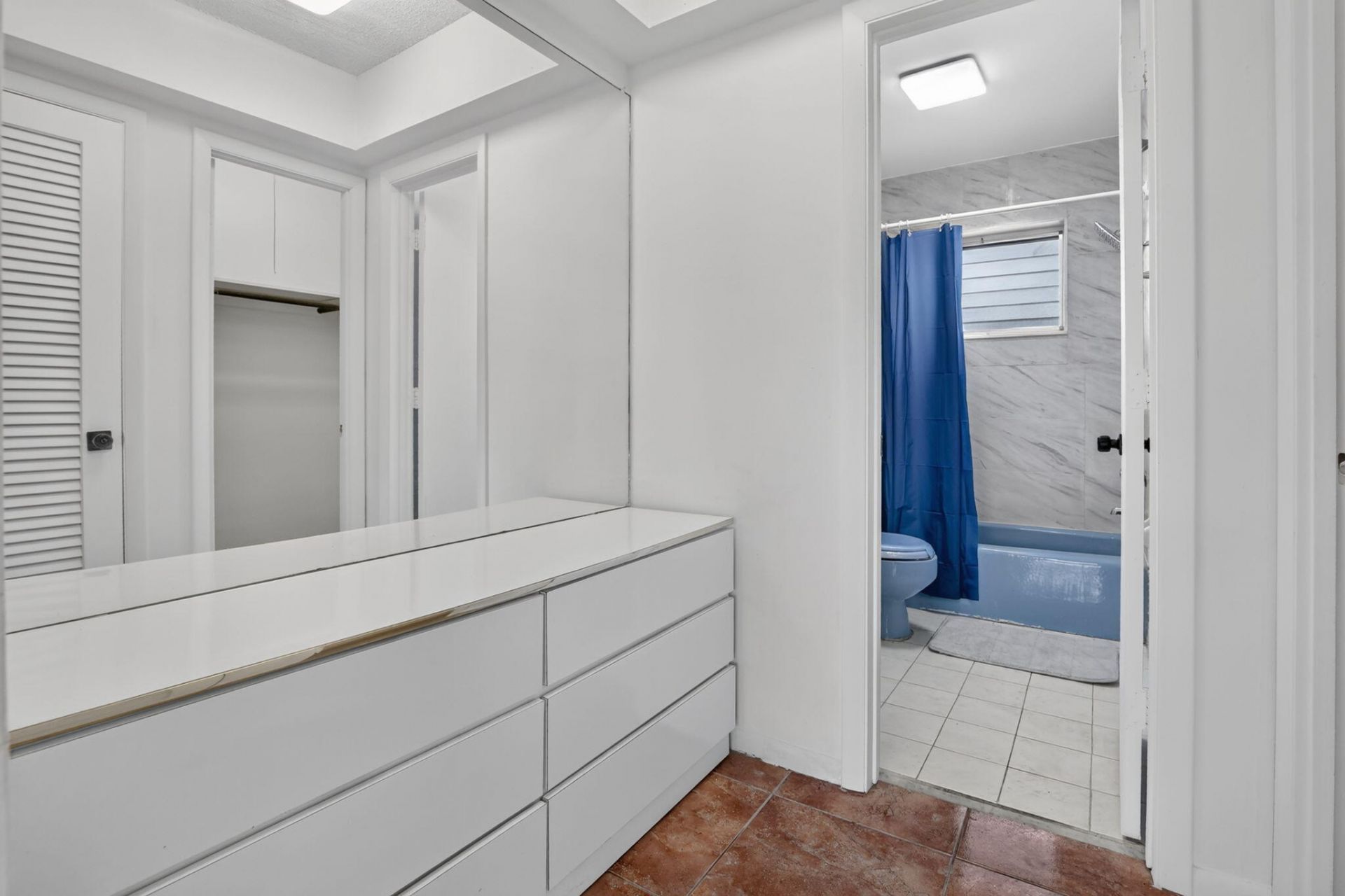2200 Park Lane, Unit 208, Hollywood, FL 33021 Photo