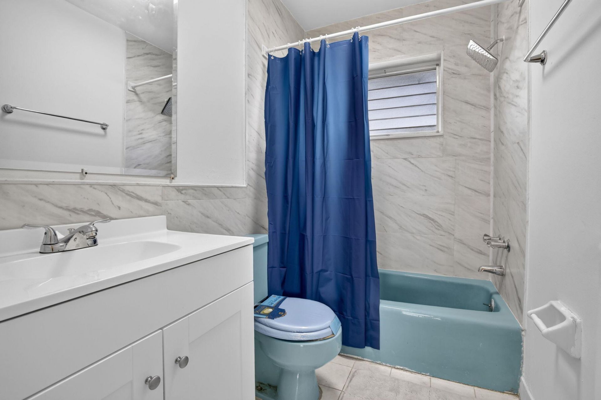 2200 Park Lane, Unit 208, Hollywood, FL 33021 Photo
