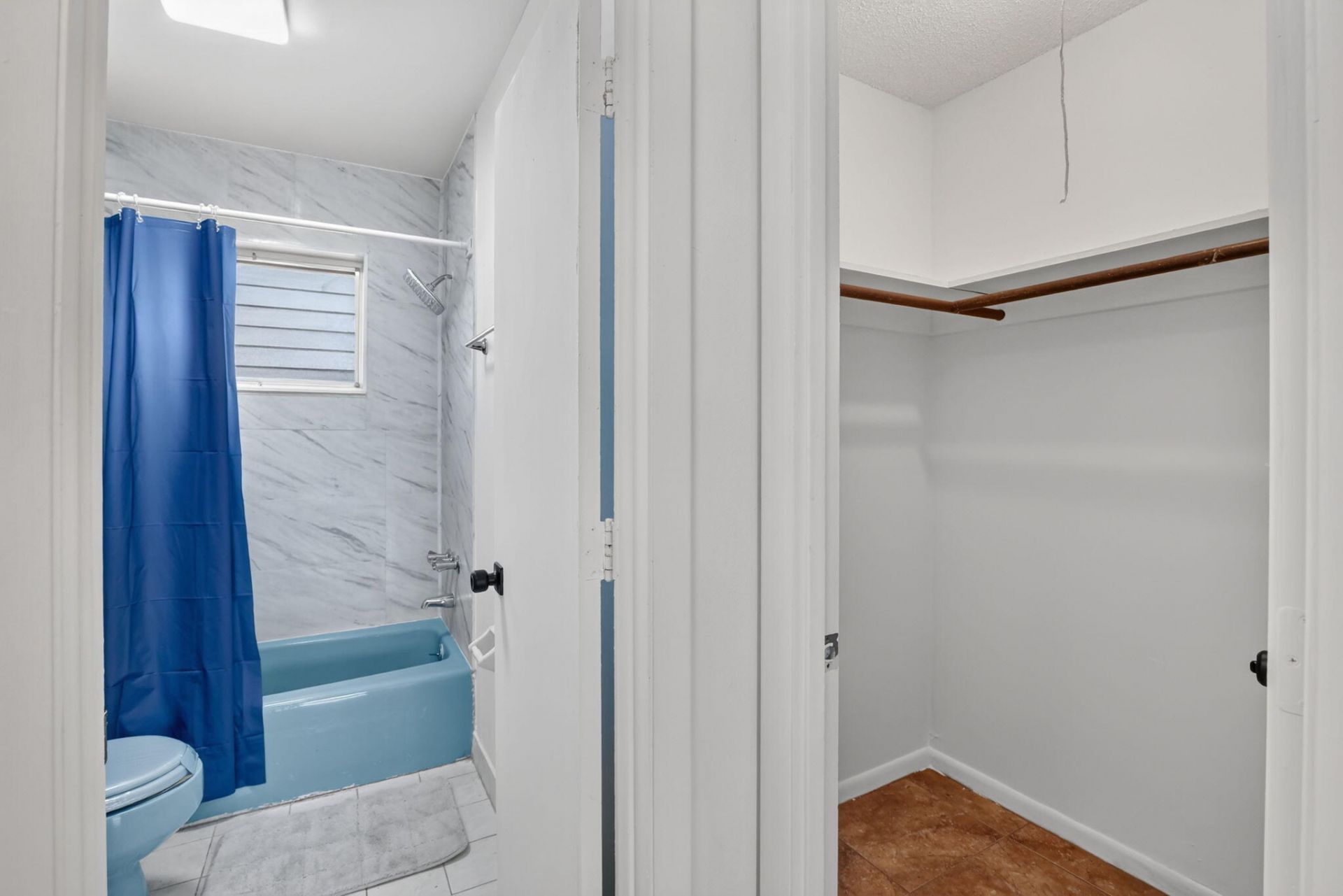 2200 Park Lane, Unit 208, Hollywood, FL 33021 Photo
