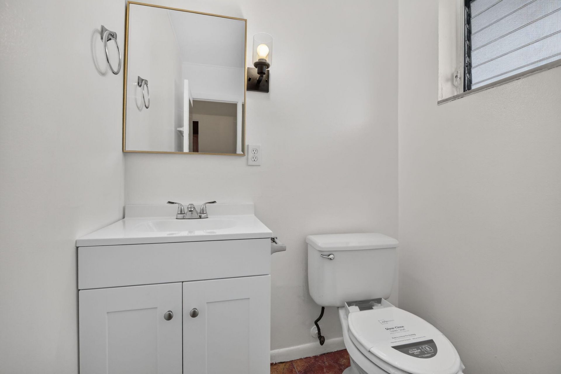 2200 Park Lane, Unit 208, Hollywood, FL 33021 Photo