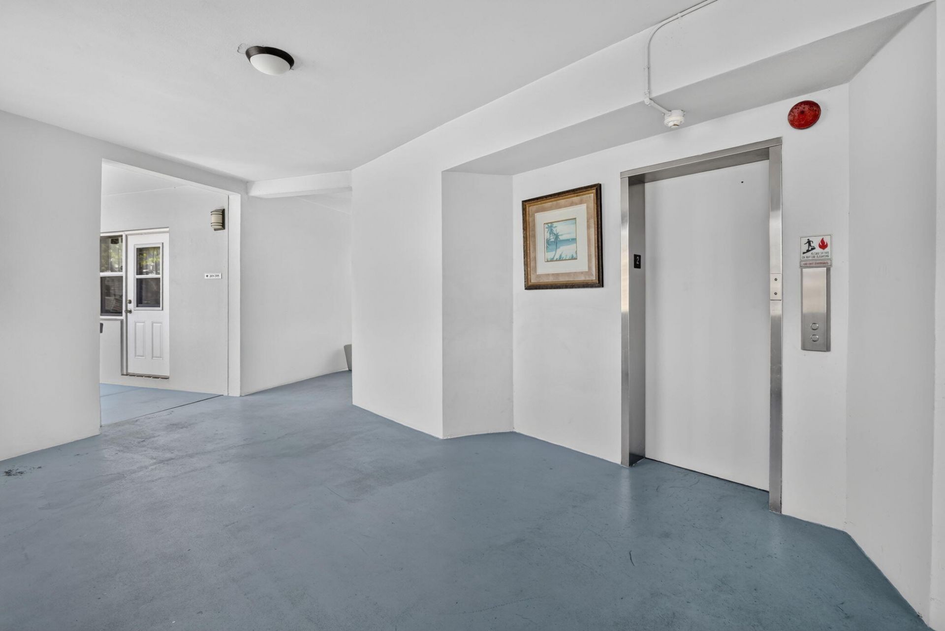 2200 Park Lane, Unit 208, Hollywood, FL 33021 Photo