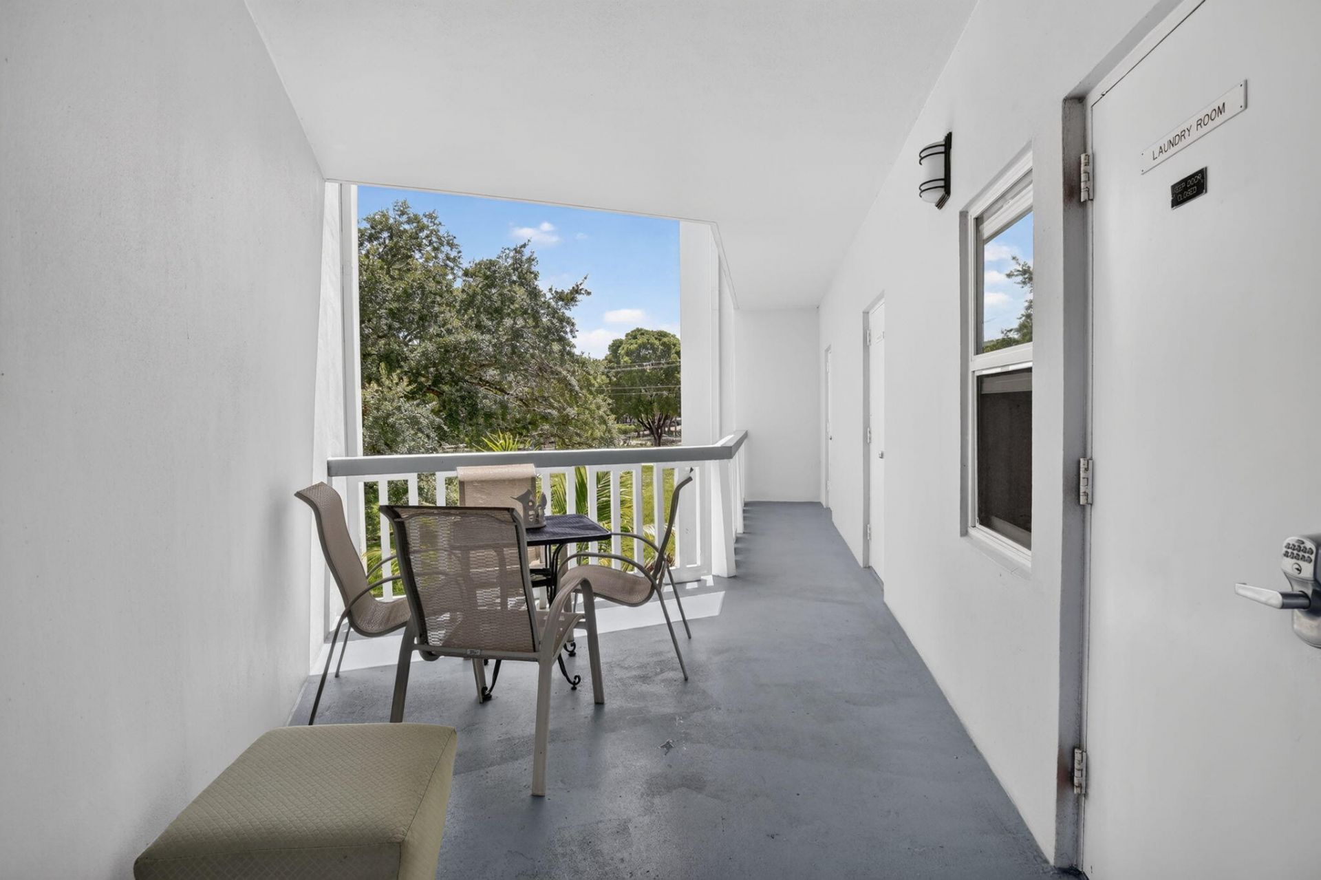 2200 Park Lane, Unit 208, Hollywood, FL 33021 Photo