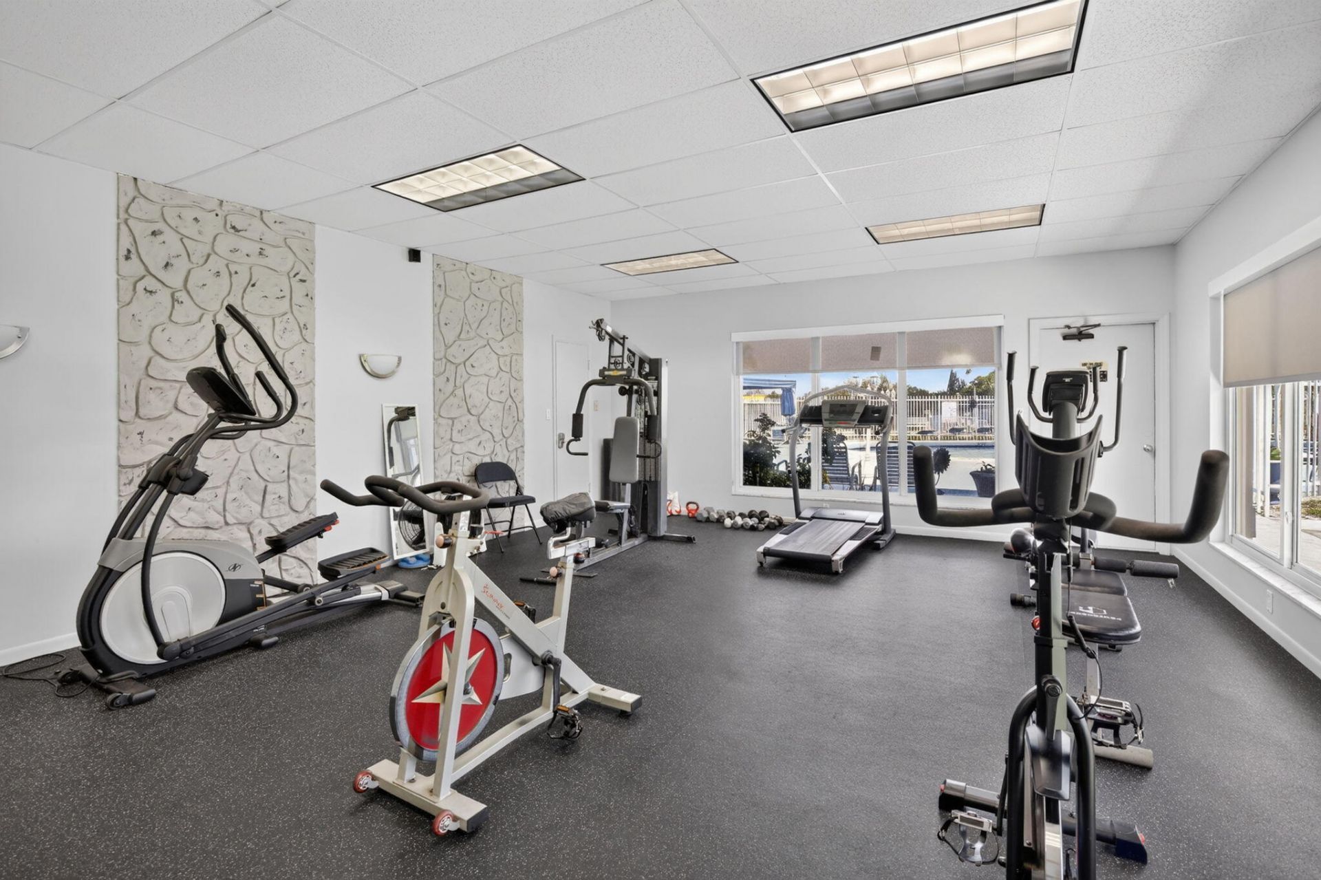 2200 Park Lane, Unit 208, Hollywood, FL 33021 Photo