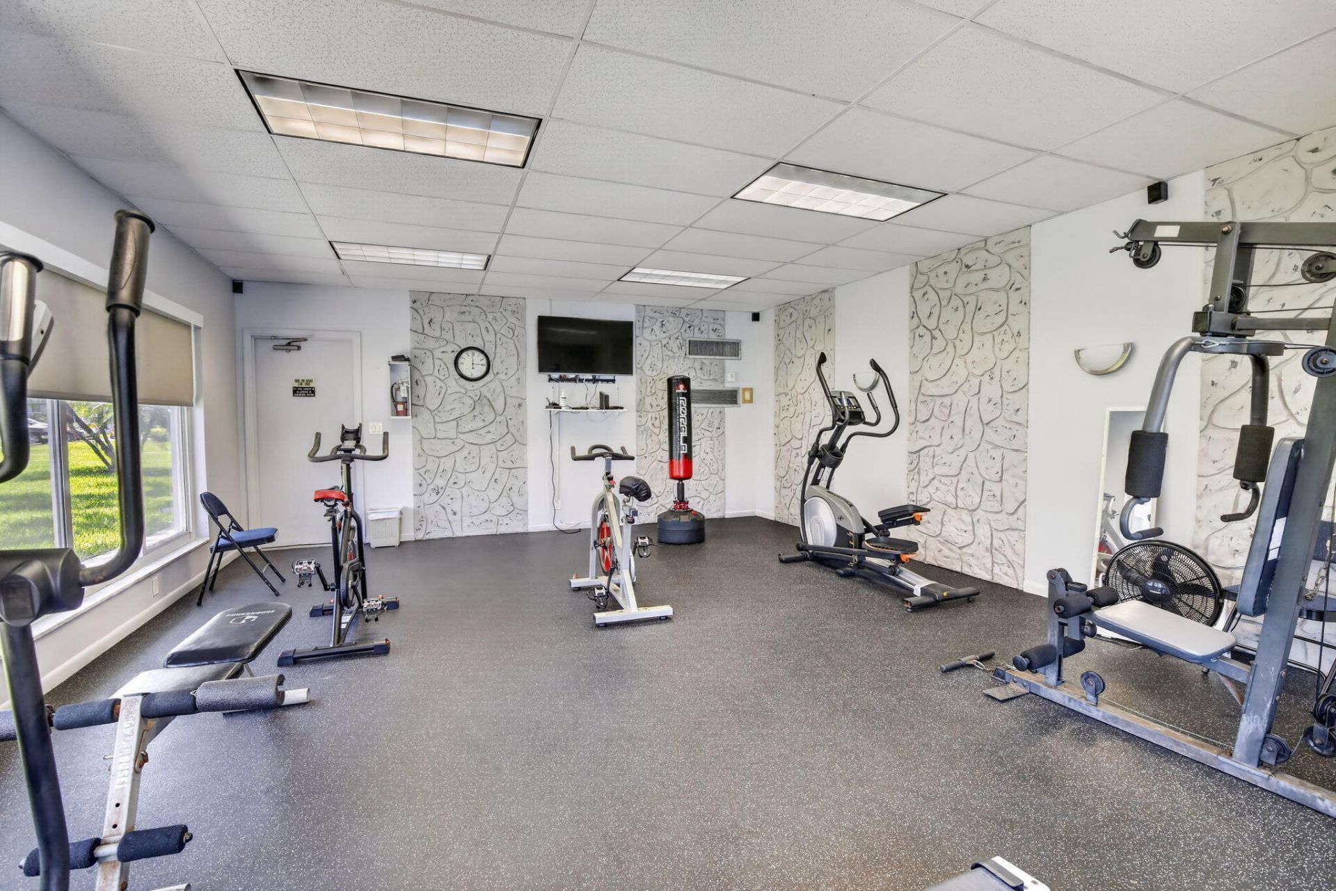 2200 Park Lane, Unit 208, Hollywood, FL 33021 Photo