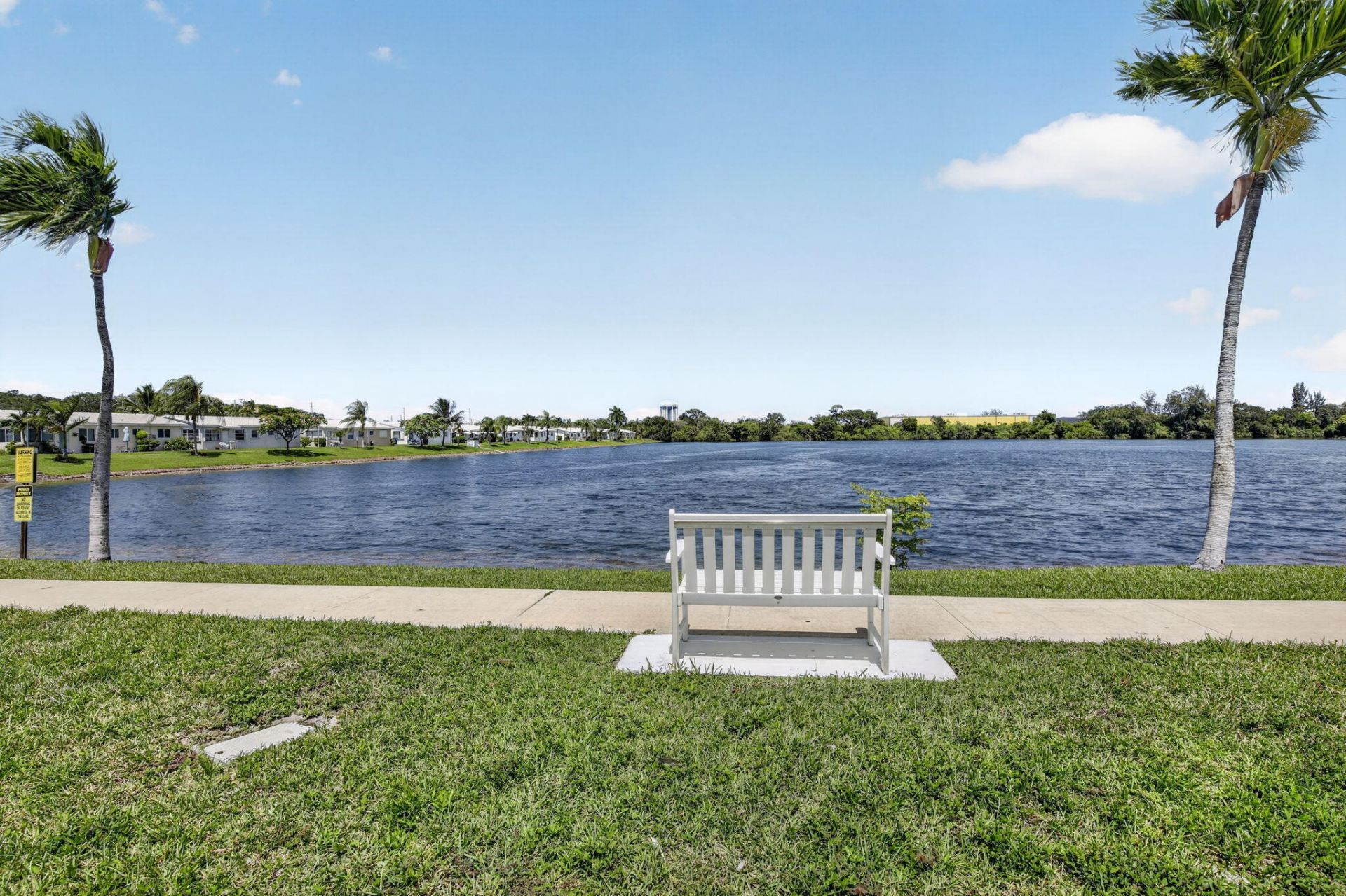 2200 Park Lane, Unit 208, Hollywood, FL 33021 Photo