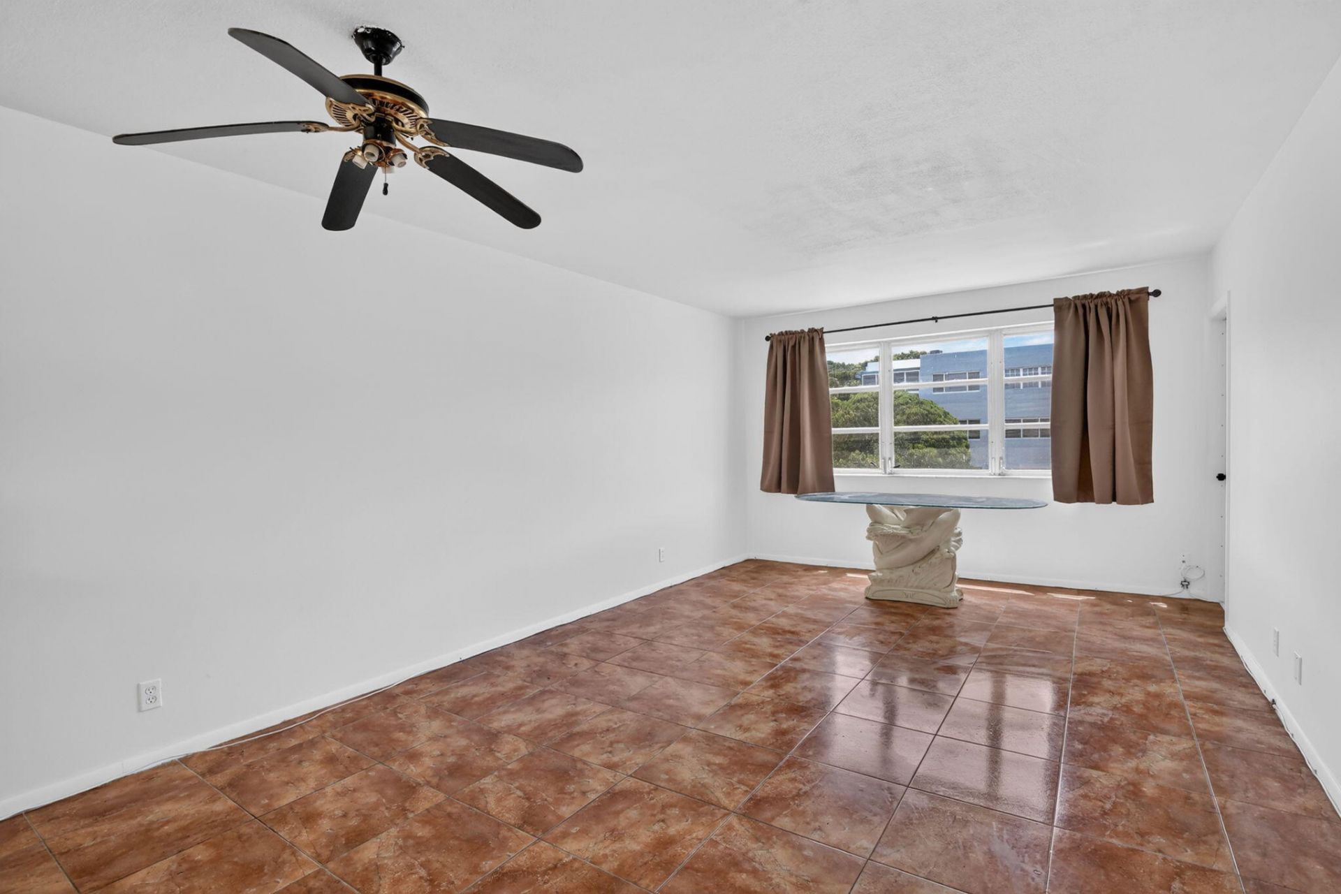 2200 Park Lane, Unit 208, Hollywood, FL 33021 Photo