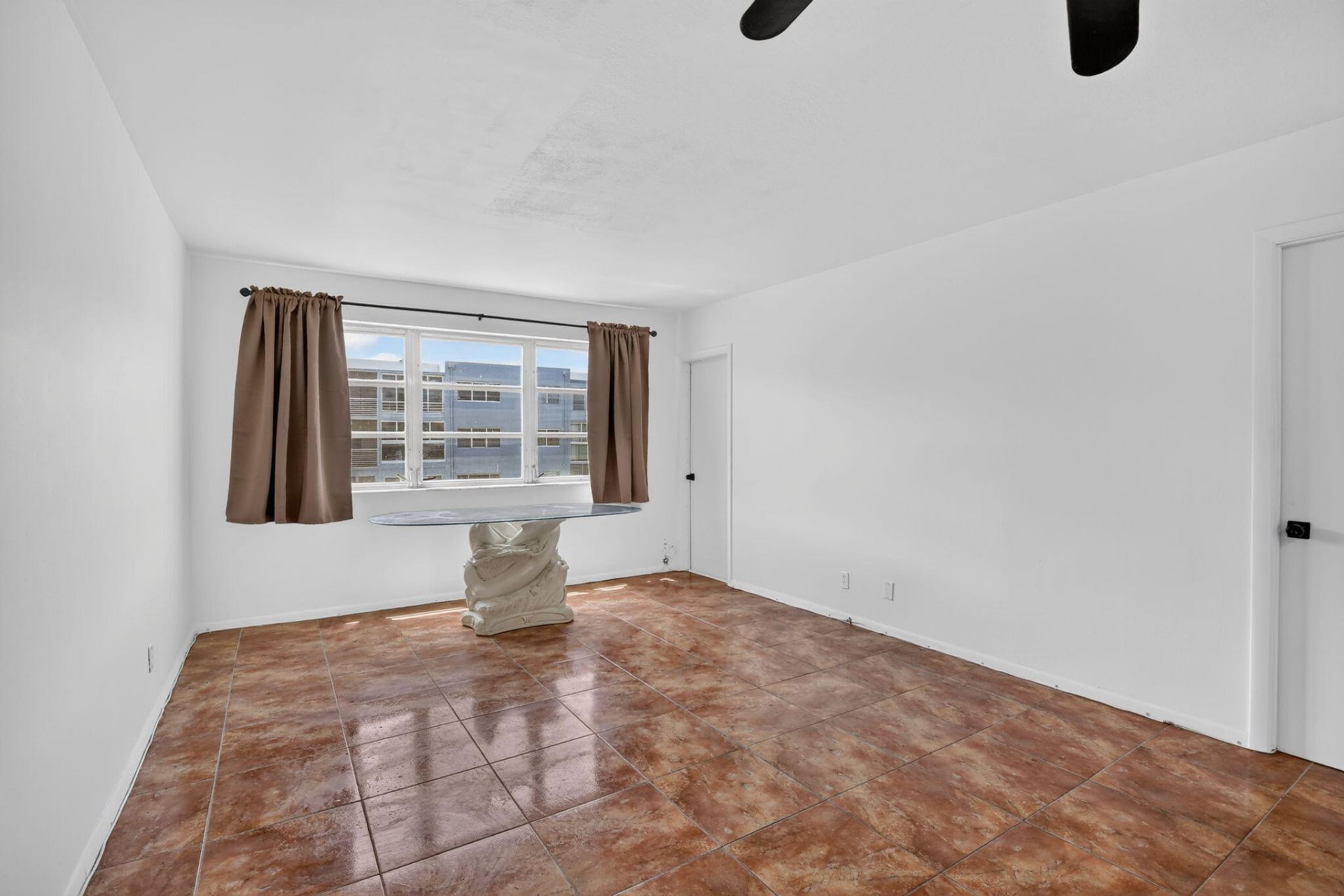 2200 Park Lane, Unit 208, Hollywood, FL 33021 Photo