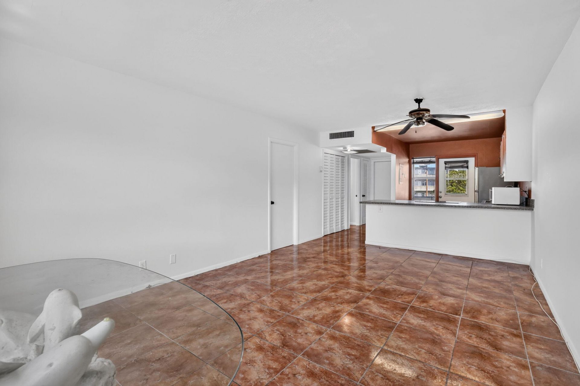 2200 Park Lane, Unit 208, Hollywood, FL 33021 Photo