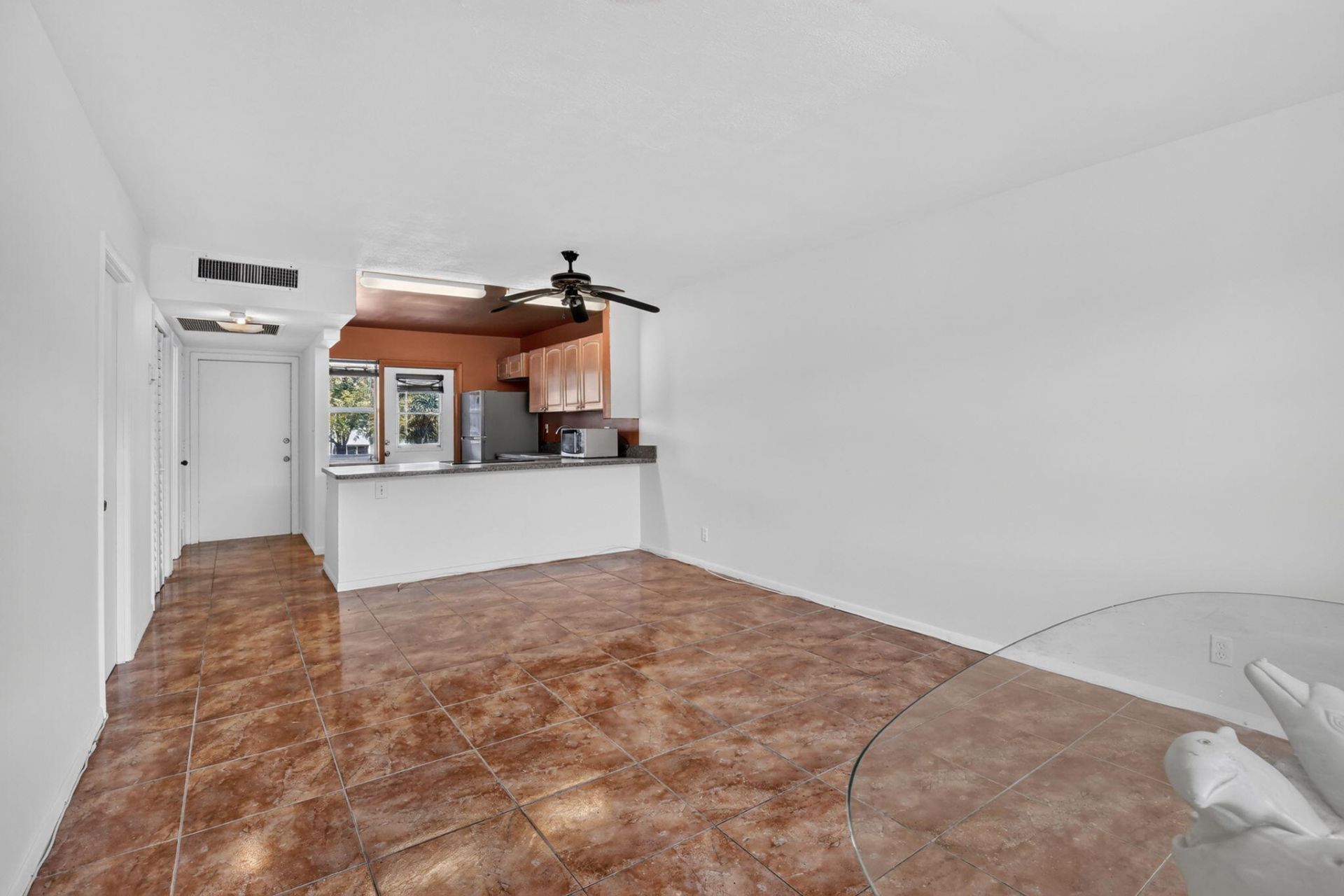 2200 Park Lane, Unit 208, Hollywood, FL 33021 Photo