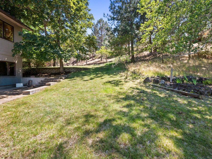 Property Image 55