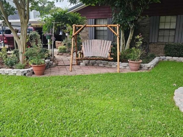 7511 Tippin Ave, Pensacola, FL 32514