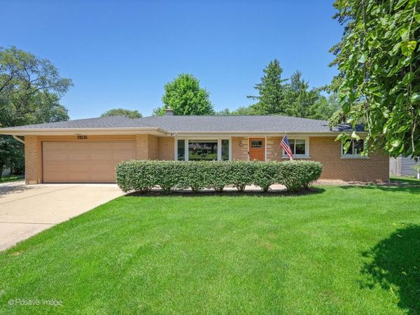 Medinah, IL 60157