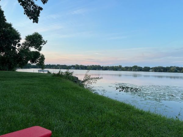 0 W Belvidere Road, Grayslake, IL 60030
