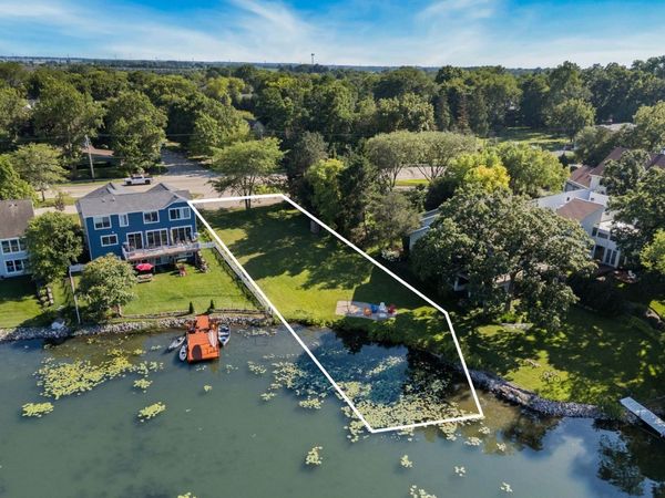 0 W Belvidere Road, Grayslake, IL 60030