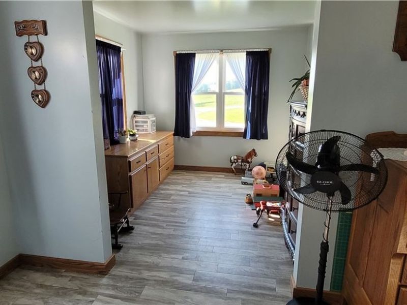 38157 Gundy Ridge Road, Scio, OH 43988 Photo 10