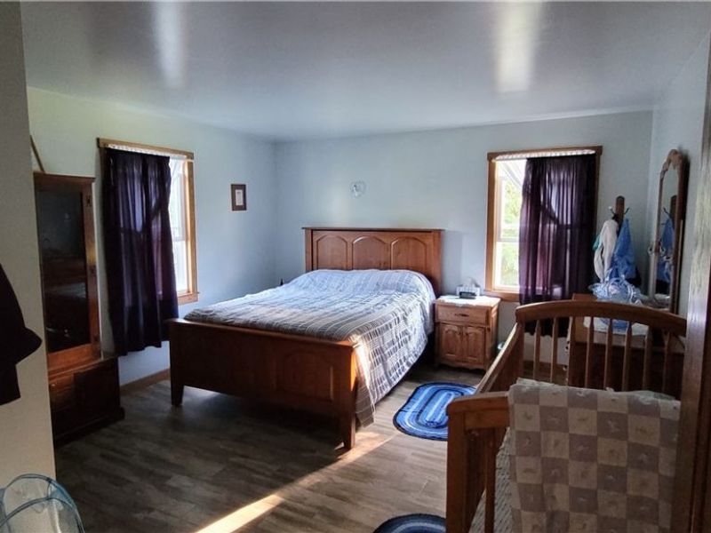 38157 Gundy Ridge Road, Scio, OH 43988 Photo 11