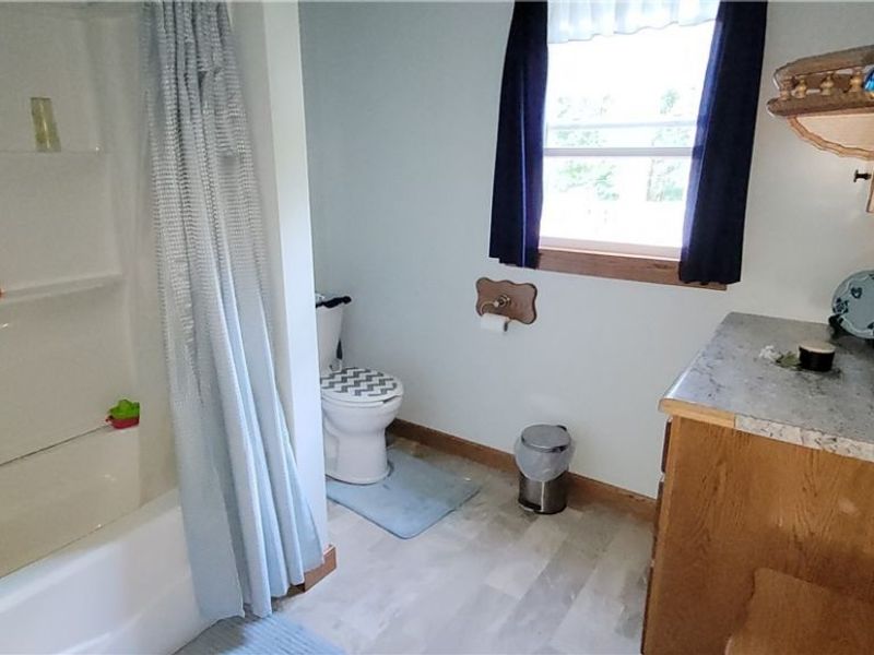 38157 Gundy Ridge Road, Scio, OH 43988 Photo 13