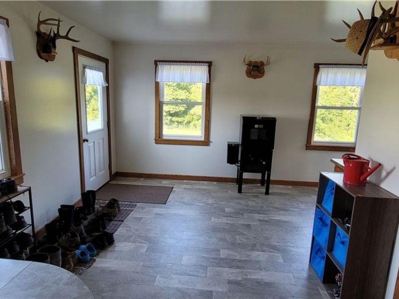 38157 Gundy Ridge Road, Scio, OH 43988 Photo 14