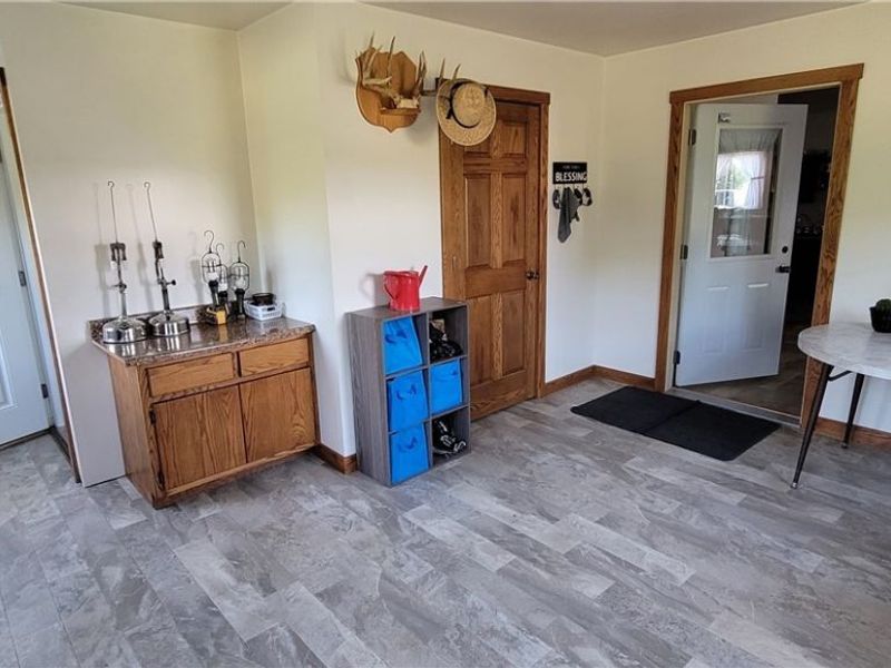 38157 Gundy Ridge Road, Scio, OH 43988 Photo 15