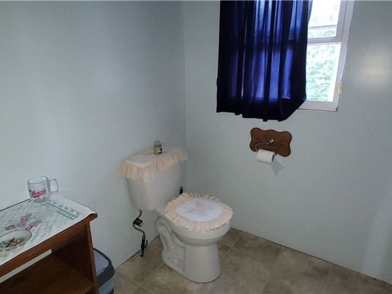 38157 Gundy Ridge Road, Scio, OH 43988 Photo 17