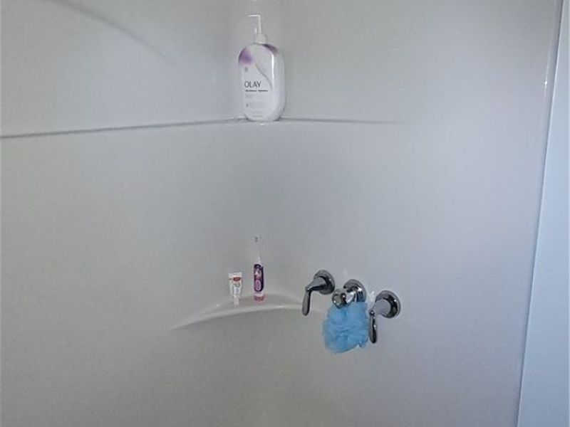 38157 Gundy Ridge Road, Scio, OH 43988 Photo 18