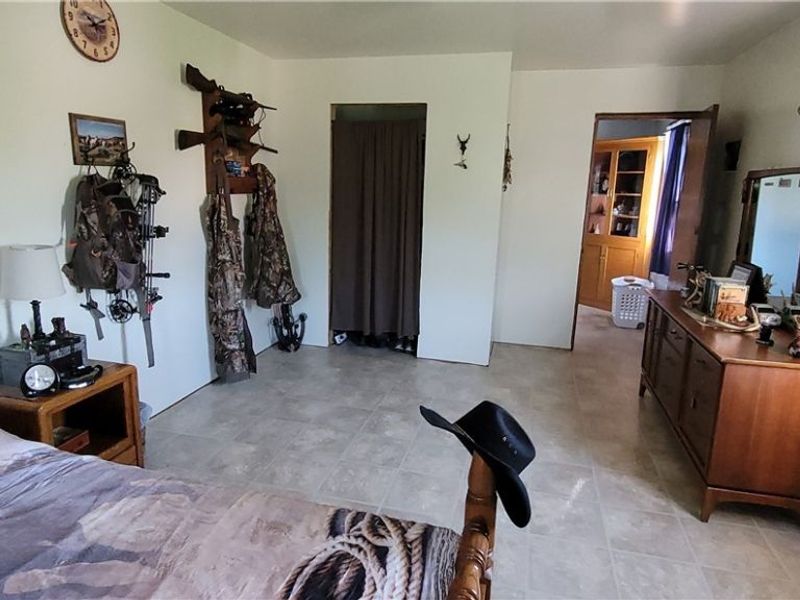38157 Gundy Ridge Road, Scio, OH 43988 Photo 22