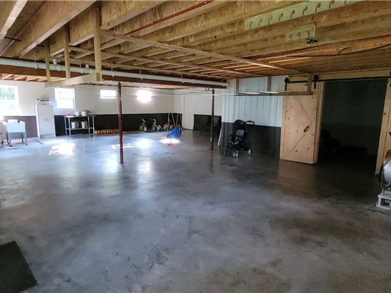 38157 Gundy Ridge Road, Scio, OH 43988 Photo 24