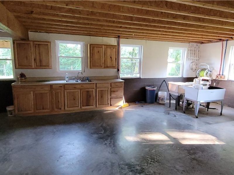 38157 Gundy Ridge Road, Scio, OH 43988 Photo 26