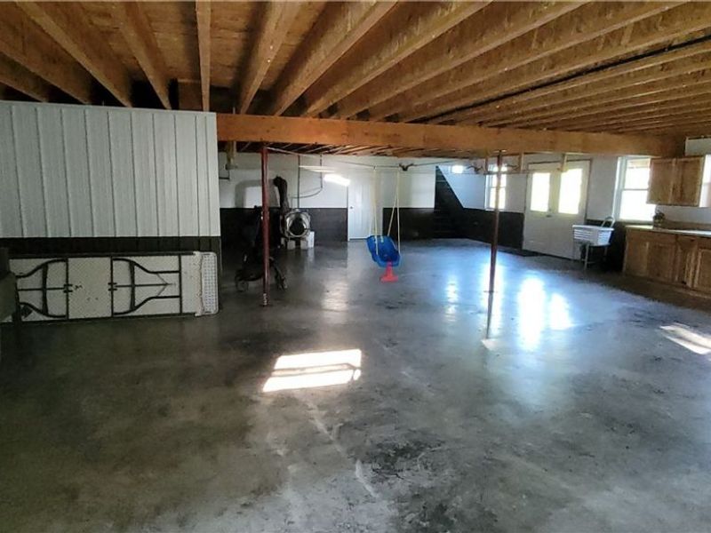 38157 Gundy Ridge Road, Scio, OH 43988 Photo 27