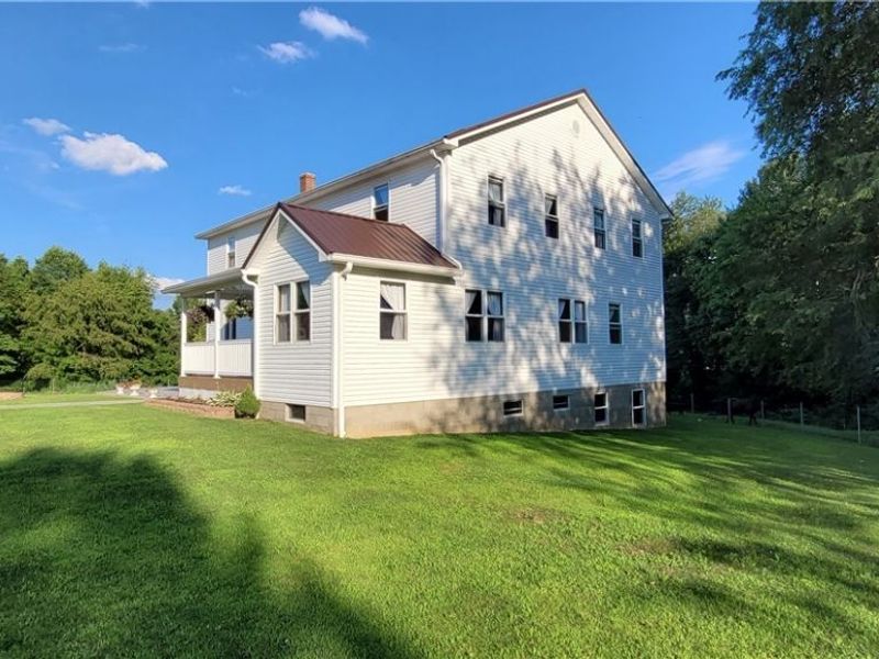 38157 Gundy Ridge Road, Scio, OH 43988 Photo 32