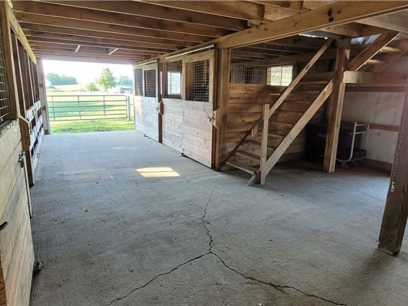 38157 Gundy Ridge Road, Scio, OH 43988 Photo 39