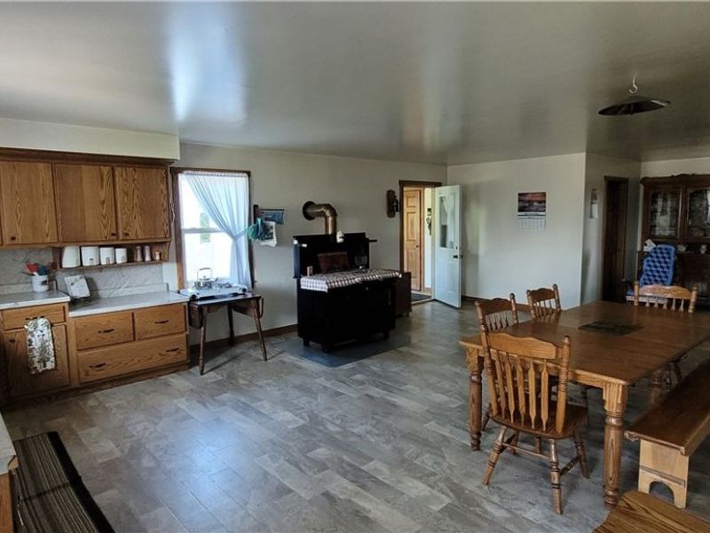 38157 Gundy Ridge Road, Scio, OH 43988 Photo 4