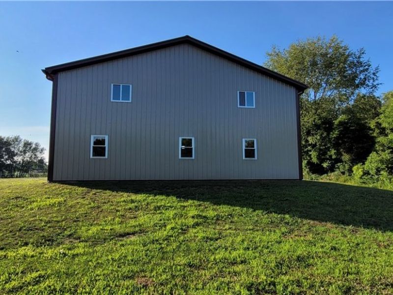 38157 Gundy Ridge Road, Scio, OH 43988 Photo 42