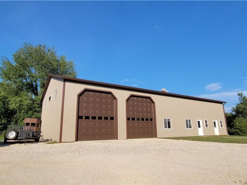 38157 Gundy Ridge Road, Scio, OH 43988 Photo 43