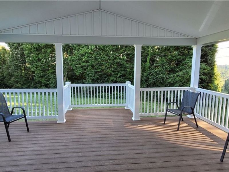 38157 Gundy Ridge Road, Scio, OH 43988 Photo 44