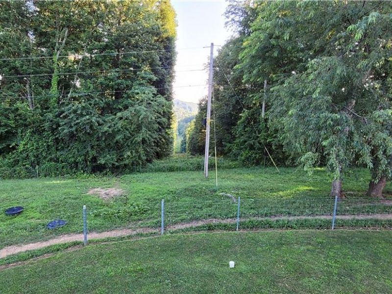38157 Gundy Ridge Road, Scio, OH 43988 Photo 45