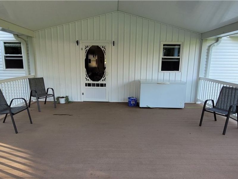 38157 Gundy Ridge Road, Scio, OH 43988 Photo 47