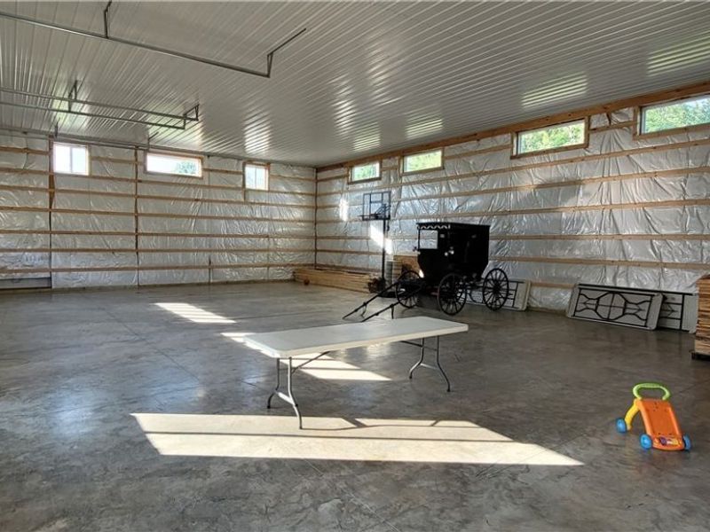 38157 Gundy Ridge Road, Scio, OH 43988 Photo 48