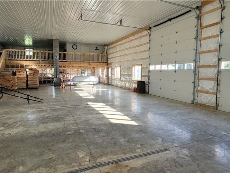 38157 Gundy Ridge Road, Scio, OH 43988 Photo 49
