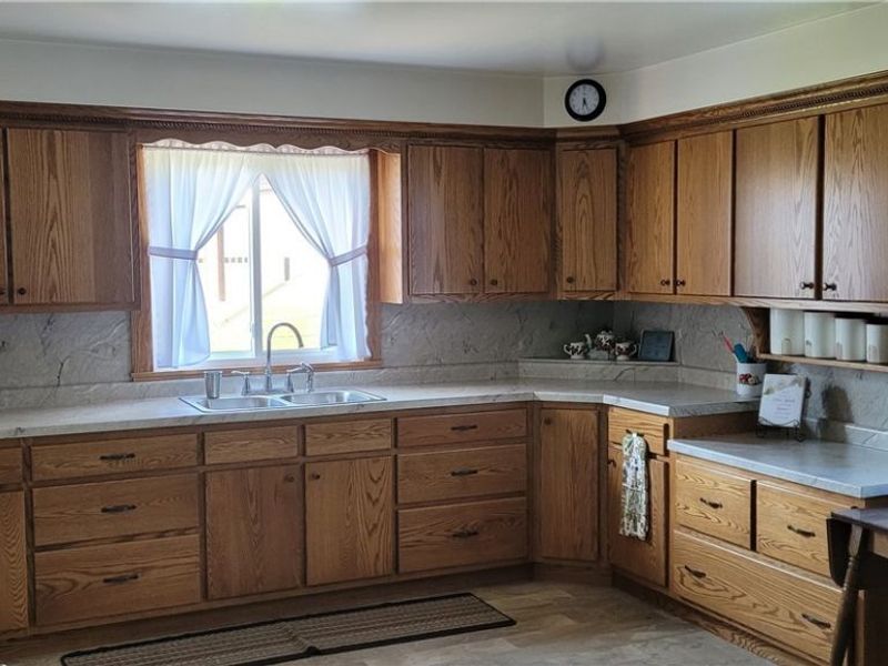 38157 Gundy Ridge Road, Scio, OH 43988 Photo 5