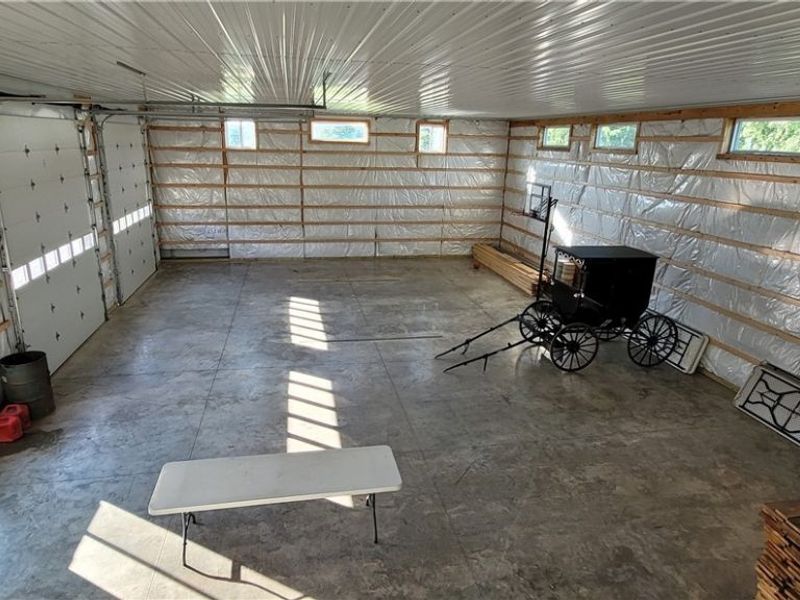 38157 Gundy Ridge Road, Scio, OH 43988 Photo 50