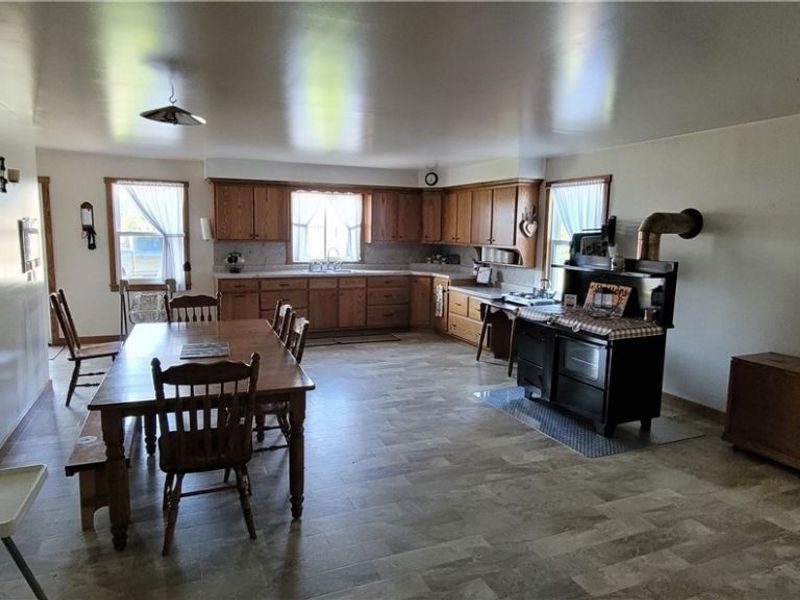 38157 Gundy Ridge Road, Scio, OH 43988 Photo 6