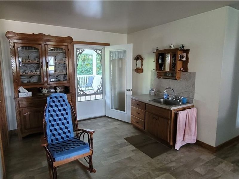 38157 Gundy Ridge Road, Scio, OH 43988 Photo 7
