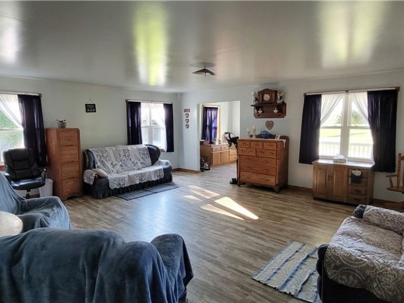 38157 Gundy Ridge Road, Scio, OH 43988 Photo 8