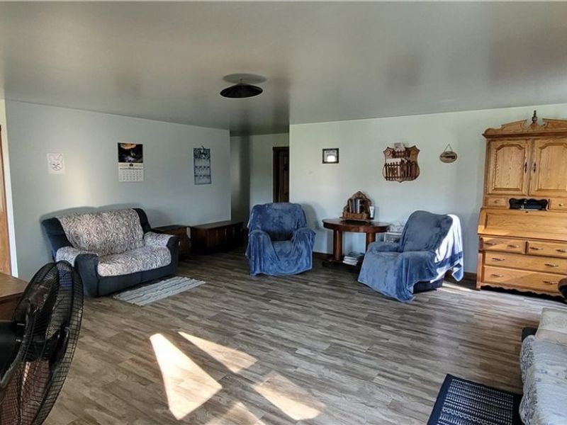38157 Gundy Ridge Road, Scio, OH 43988 Photo 9