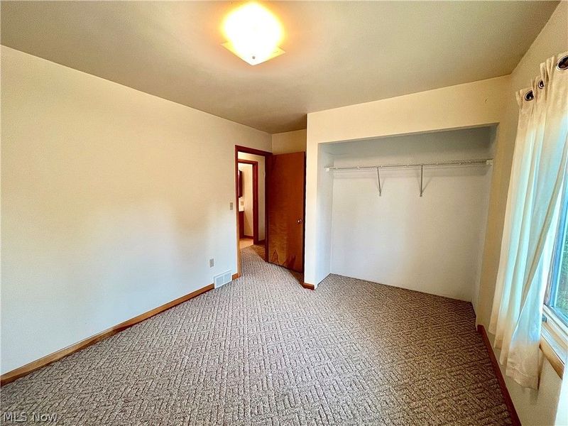 8238 Center Road, Ashtabula, OH 44004 Photo 11