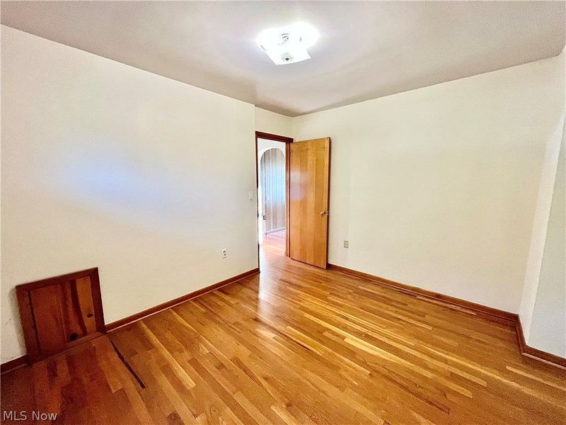 8238 Center Road, Ashtabula, OH 44004 Photo 15