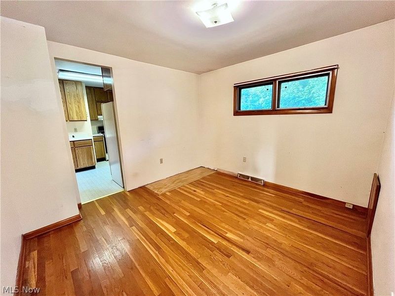 8238 Center Road, Ashtabula, OH 44004 Photo 16